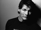 ������ ������